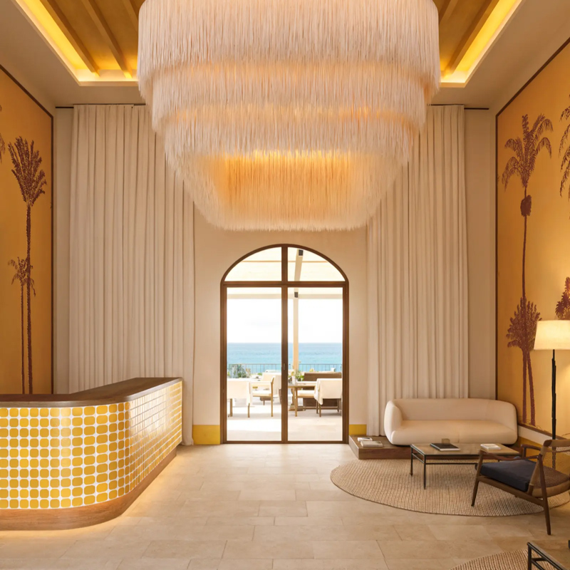 Gran Hotel Margalida