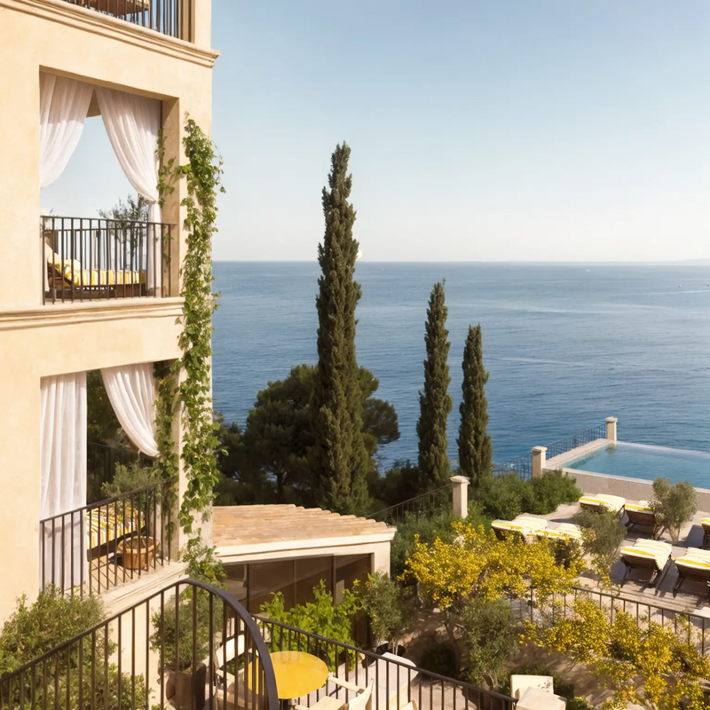 Gran Hotel Margalida