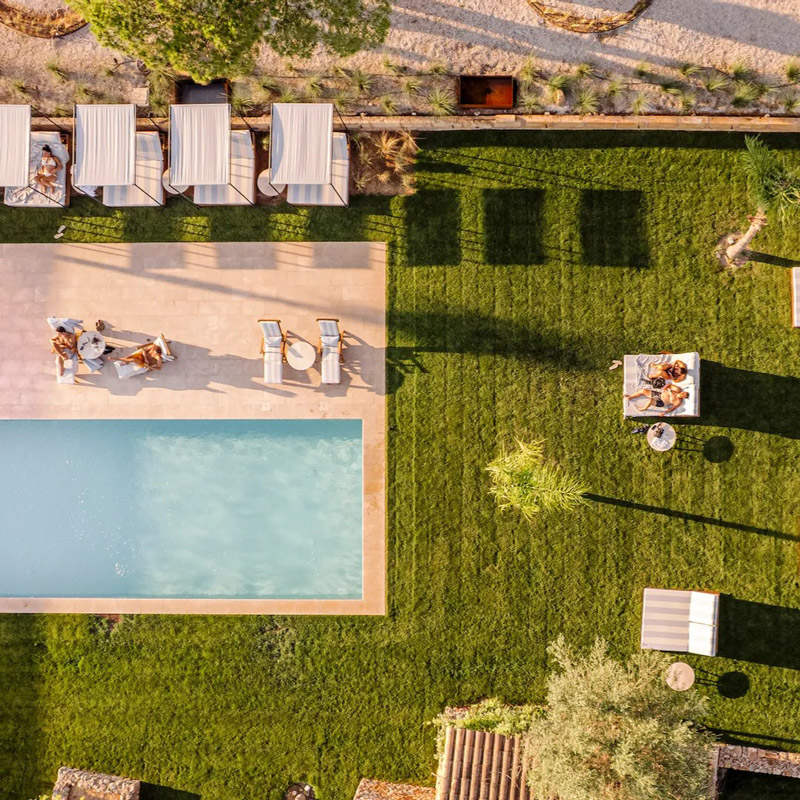 Hotel Son Xotano by Annua Signature