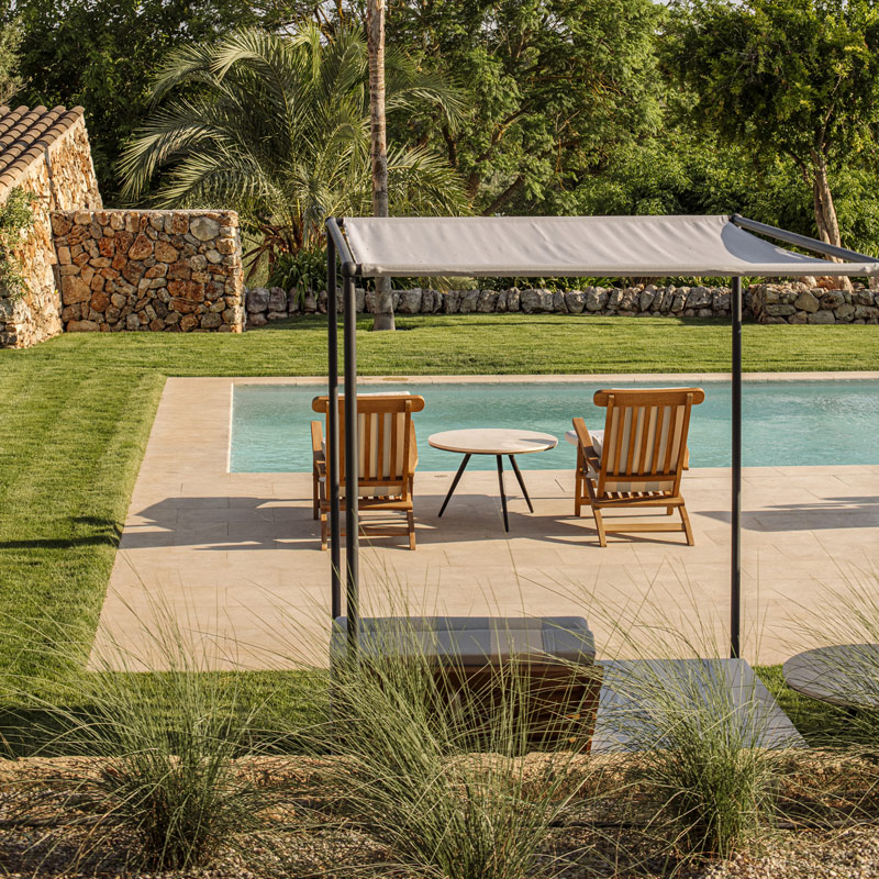 Hotel Son Xotano by Annua Signature