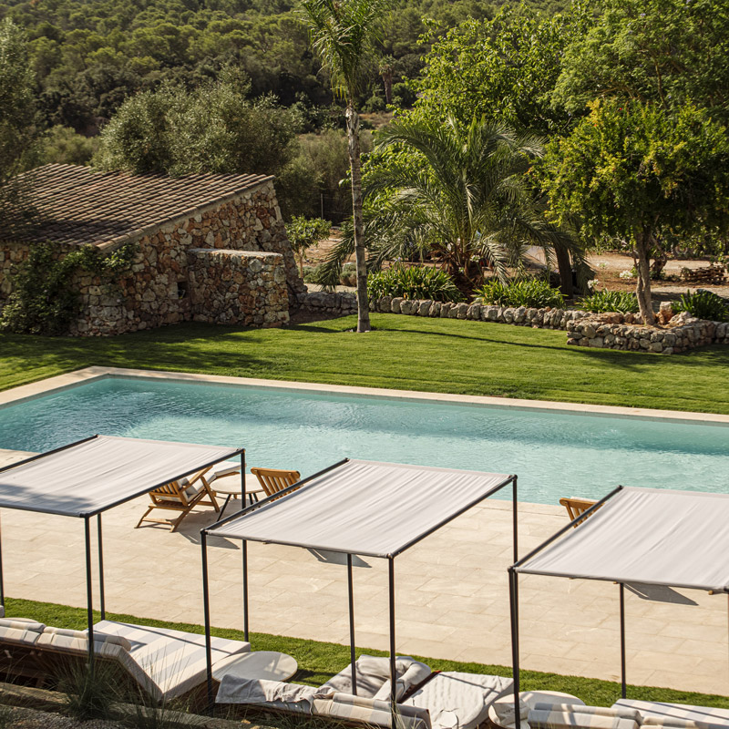Hotel Son Xotano by Annua Signature
