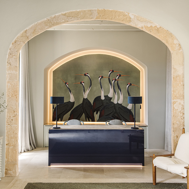 Hotel Son Xotano by Annua Signature
