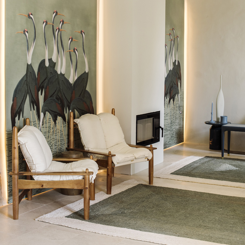 Hotel Son Xotano by Annua Signature