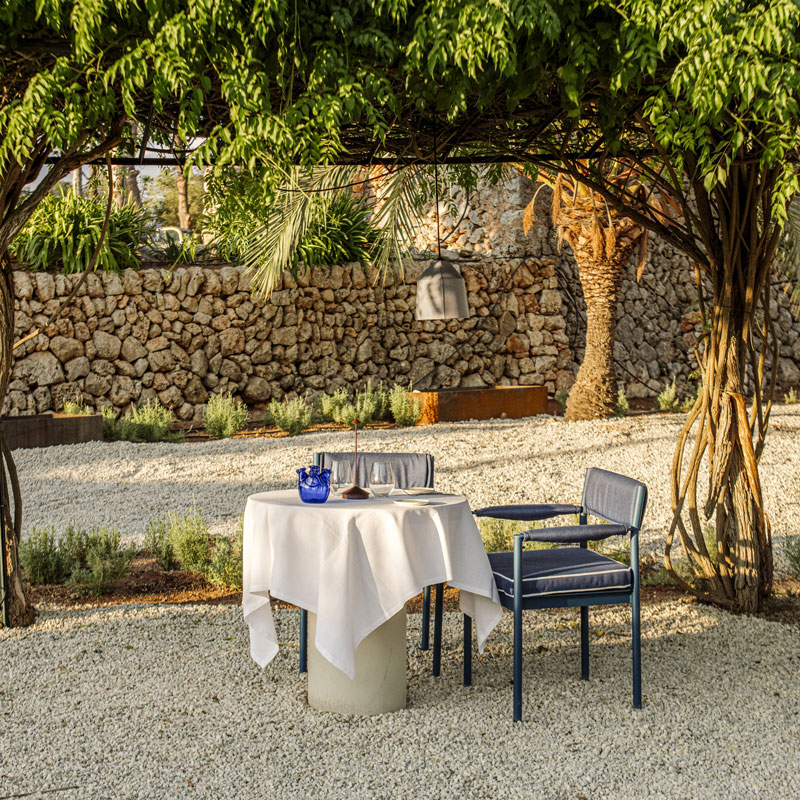 Hotel Son Xotano by Annua Signature