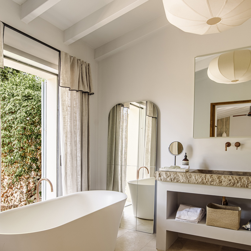 Hotel Son Xotano by Annua Signature