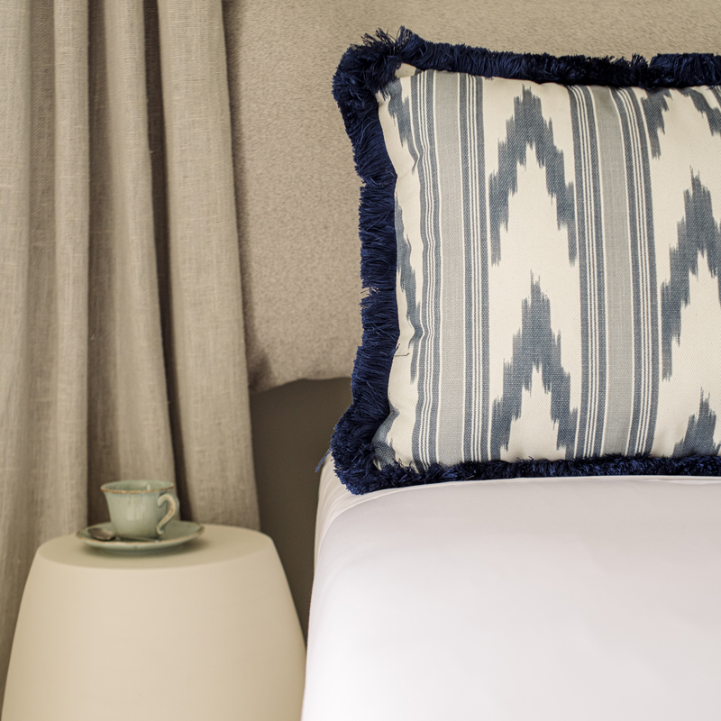 Hotel Son Xotano by Annua Signature