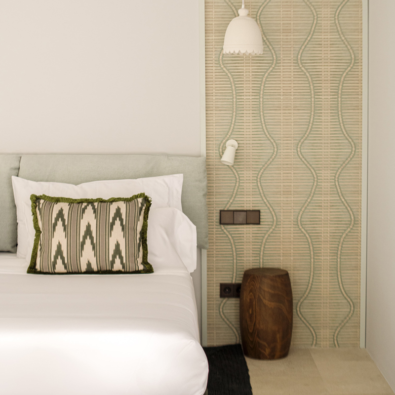 Hotel Son Xotano by Annua Signature