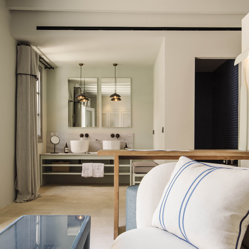 Hotel Son Xotano by Annua Signature