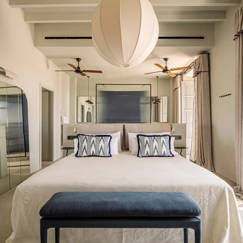 Hotel Son Xotano by Annua Signature