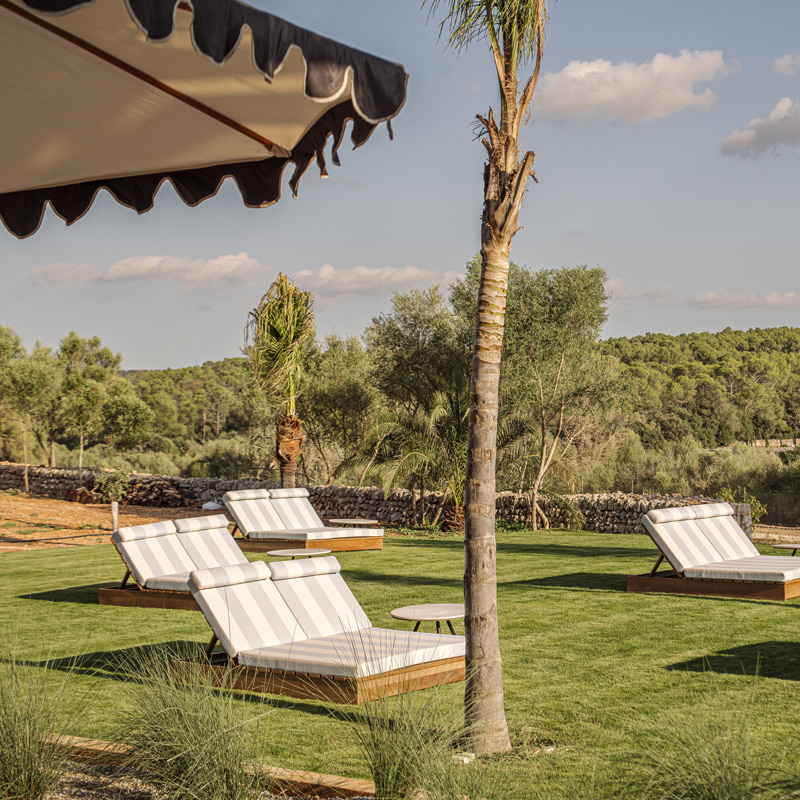 Hotel Son Xotano by Annua Signature