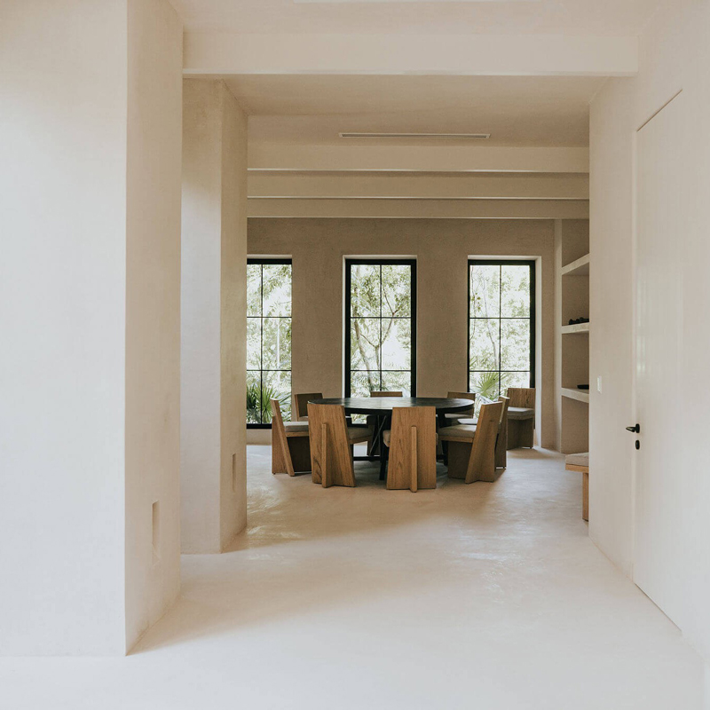 Jashita Luxury Villas Tulum