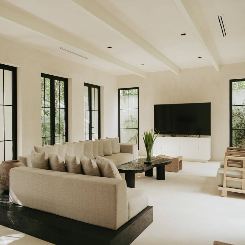 Jashita Luxury Villas Tulum