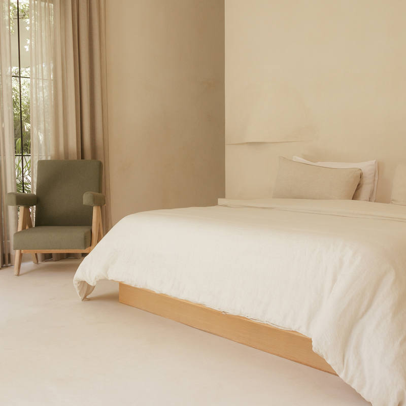 Jashita Luxury Villas Tulum