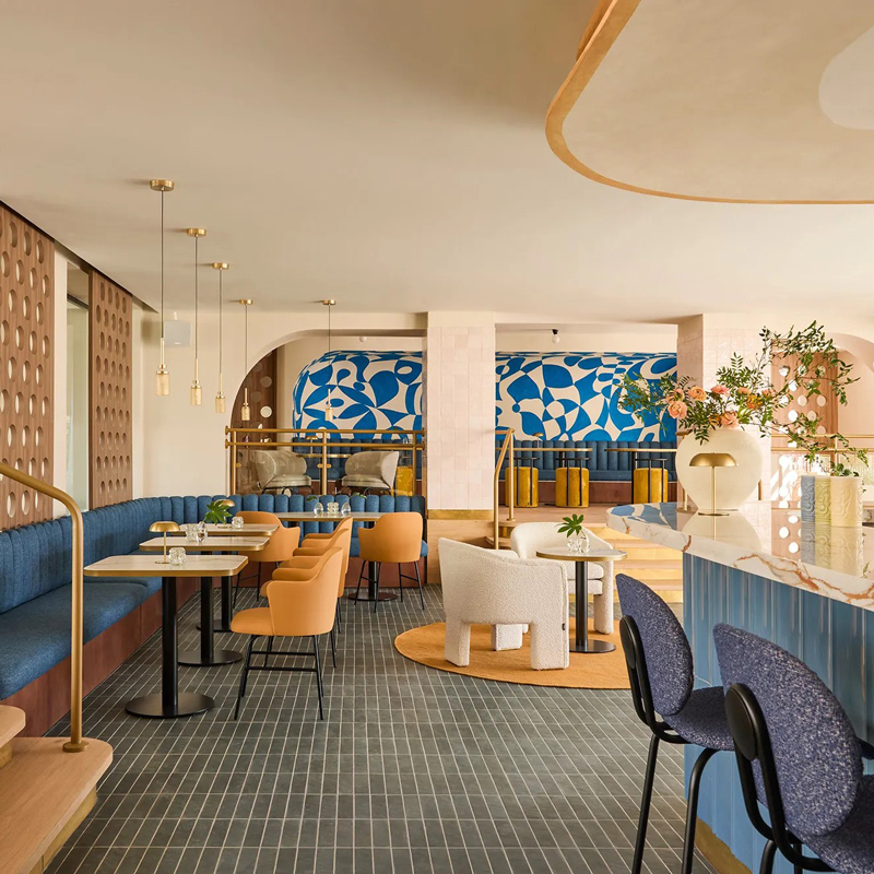 Kimpton Los Monteros Marbella