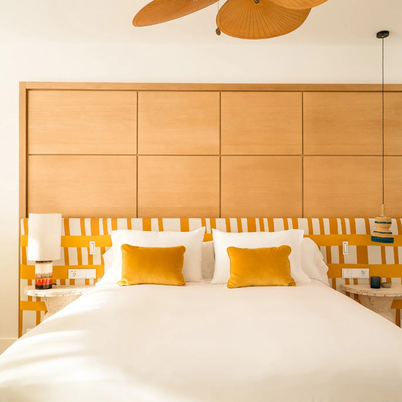 Kimpton Los Monteros Marbella