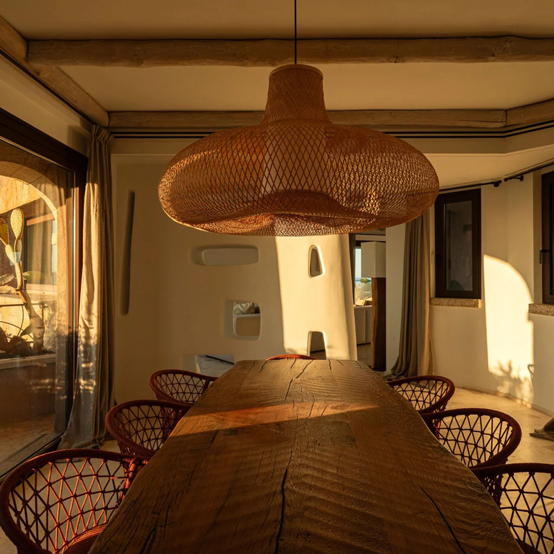 La Tiara di Cervo