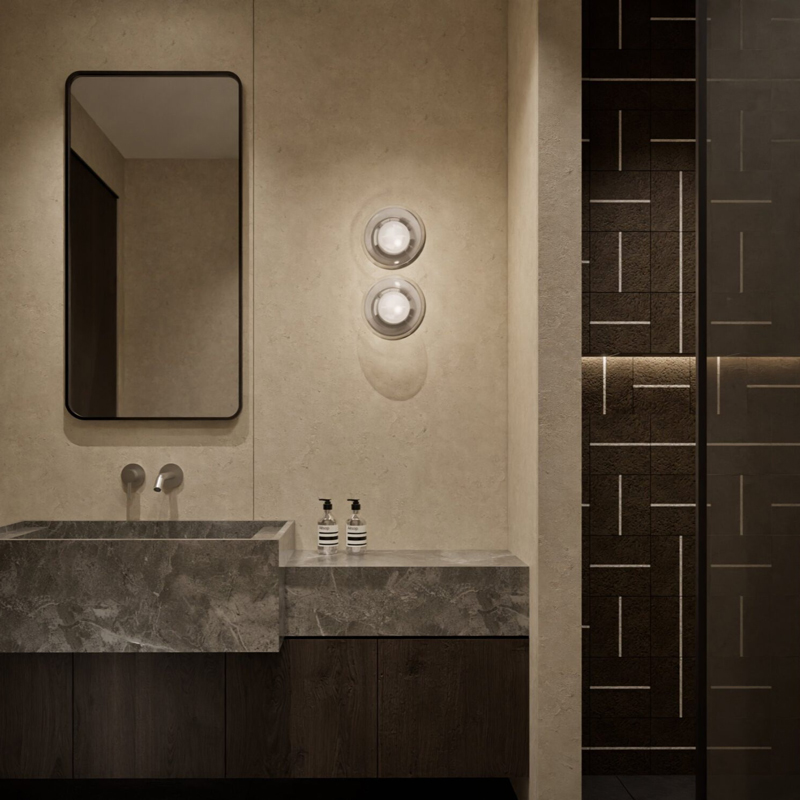 Neme Slow Living Retreat