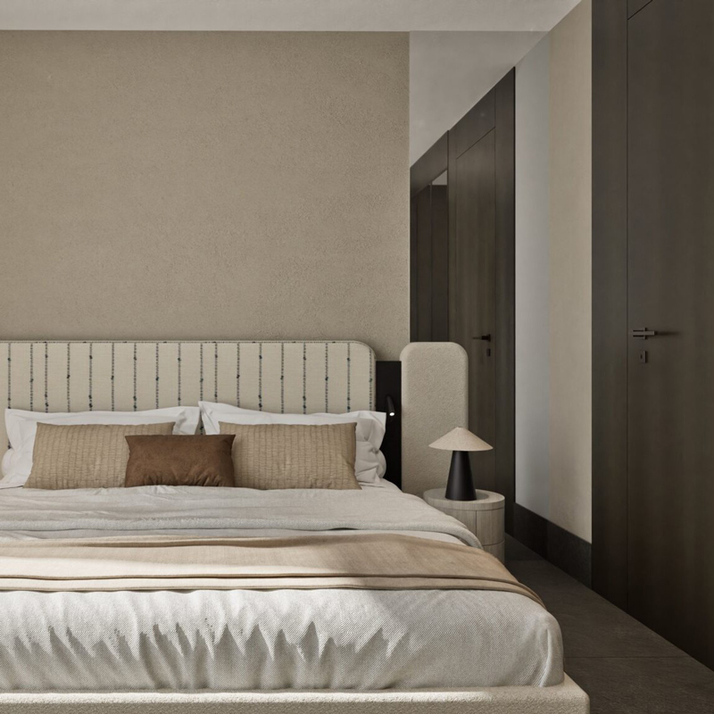 Neme Slow Living Retreat