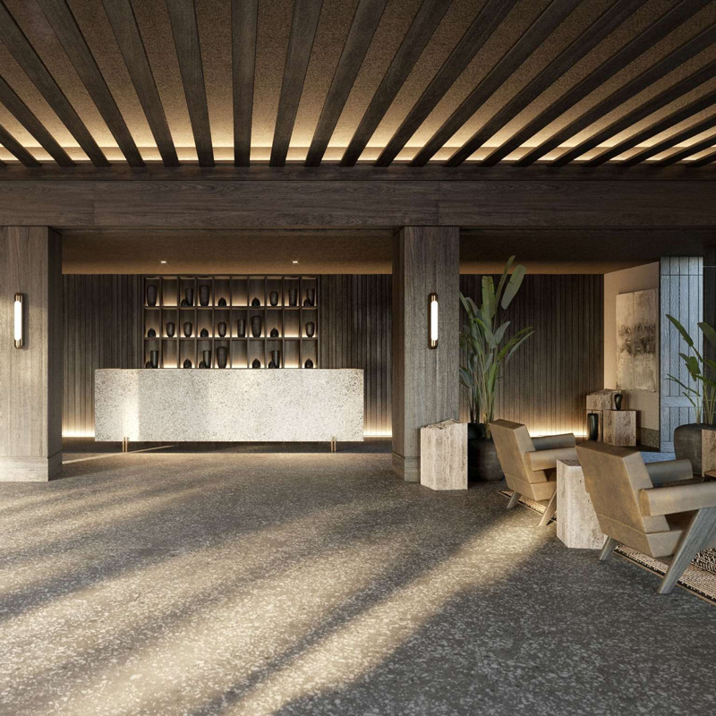Nirema Hotel & Spa Samos