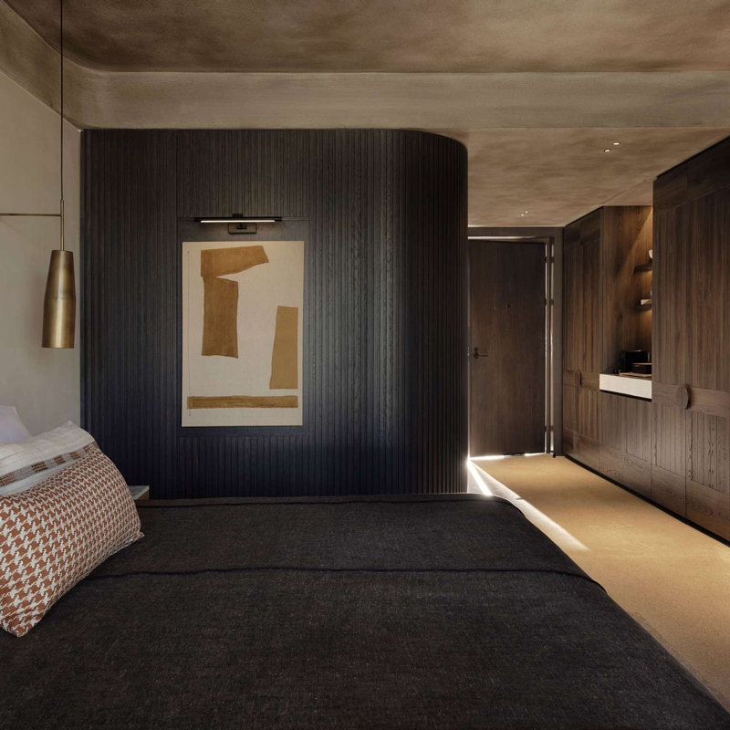 Nirema Hotel & Spa Samos