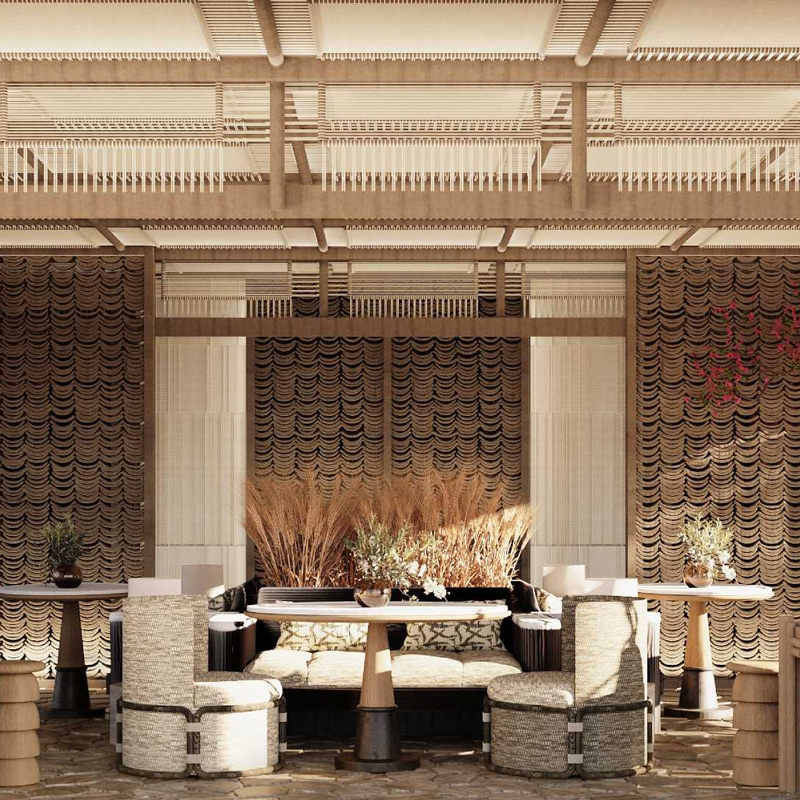 Oroséa Paros
