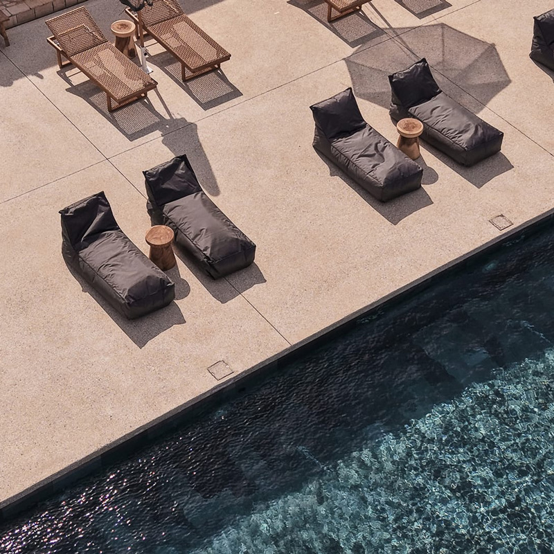 Ovea Paros