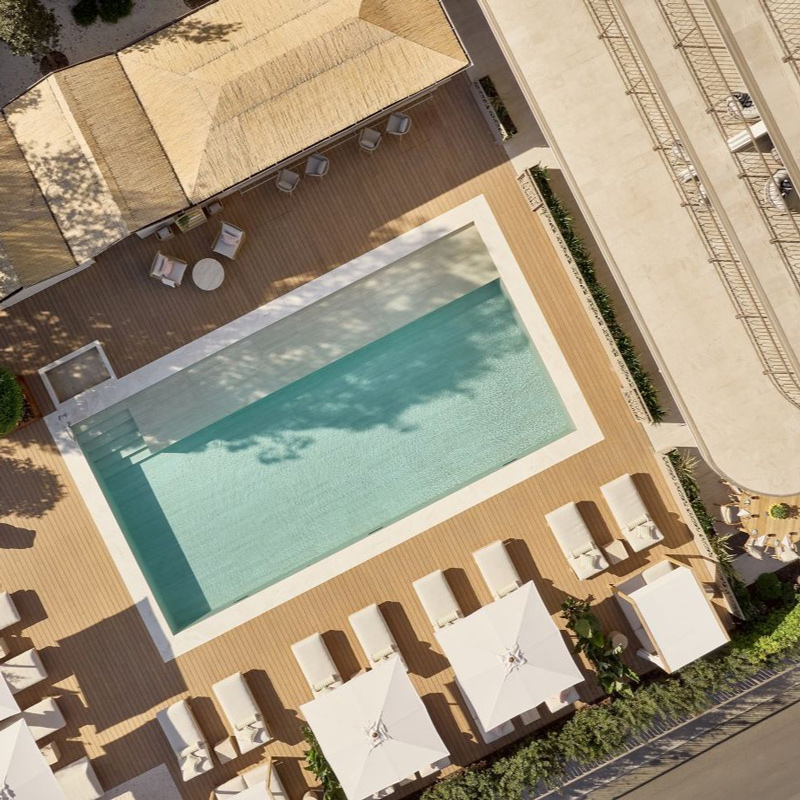 Principessa Forte dei Marmi