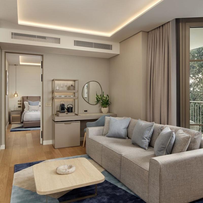 Principessa Forte dei Marmi