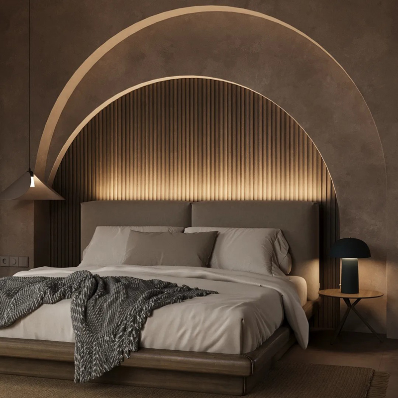 The Landmark Villas & Spa Rhodes