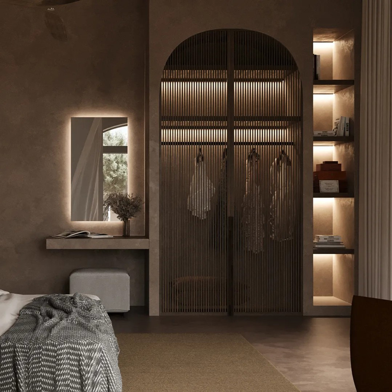 The Landmark Villas & Spa Rhodes