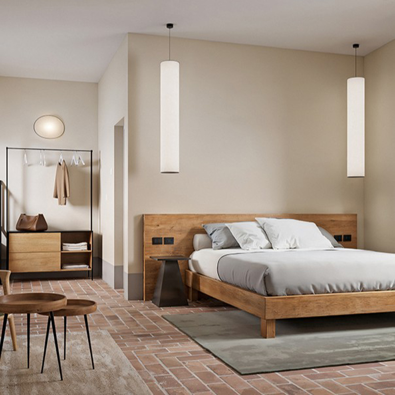 The Monteleone Umbria Retreat