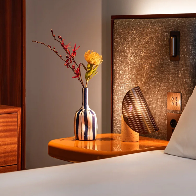 Andaz Lisbon