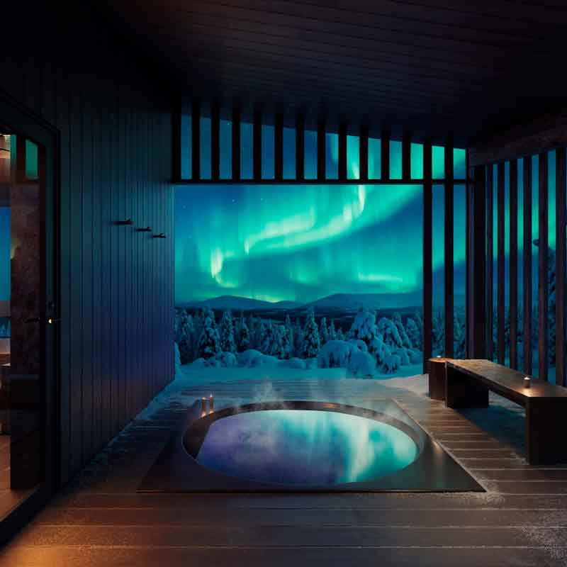 Arcora Boutique Hotel & Villas