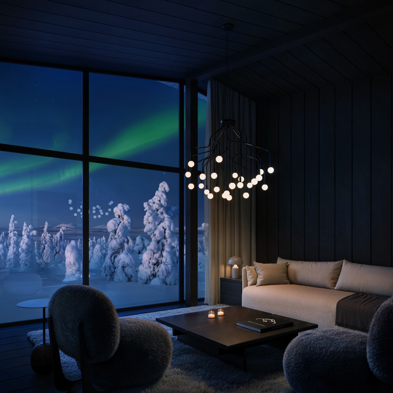Arcora Boutique Hotel & Villas