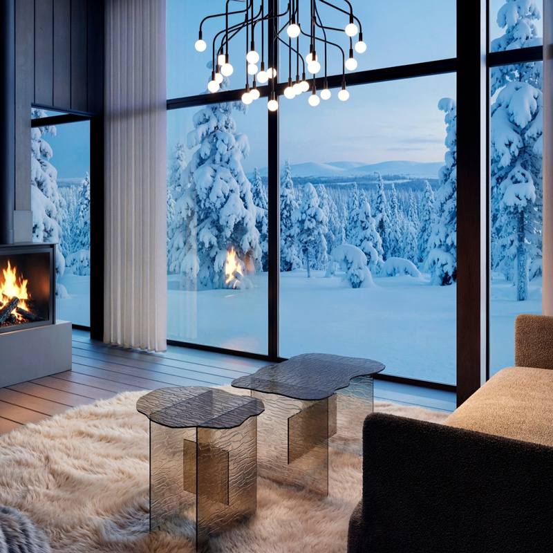 Arcora Boutique Hotel & Villas