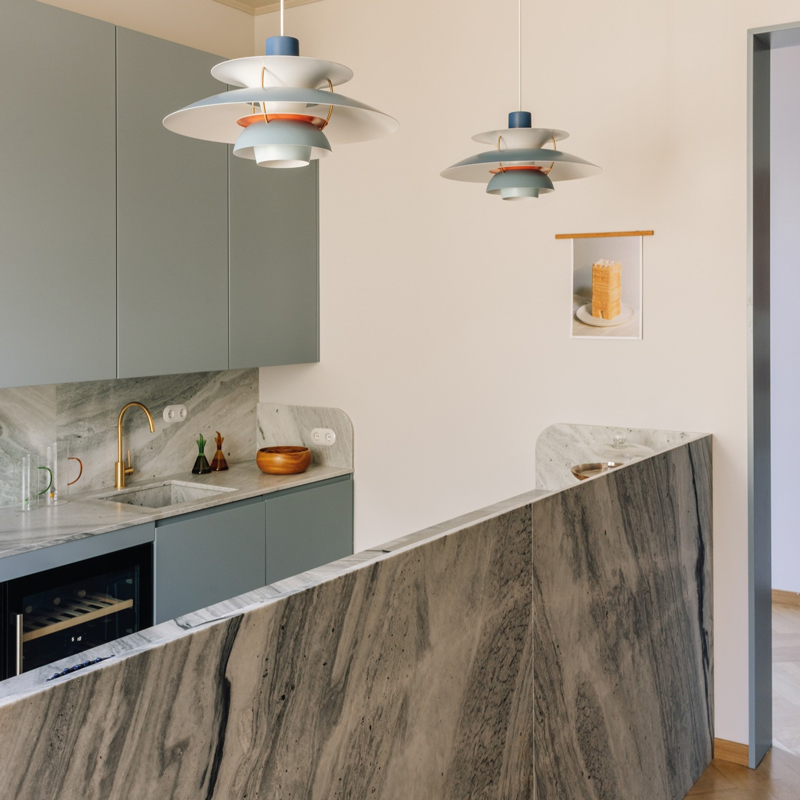 Casa Amarela Health & Spa Beja