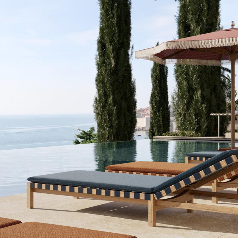 Villa Argentina Dubrovnik