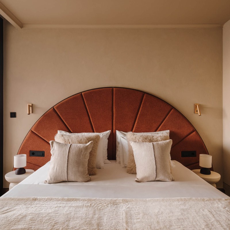 Hotel Kali