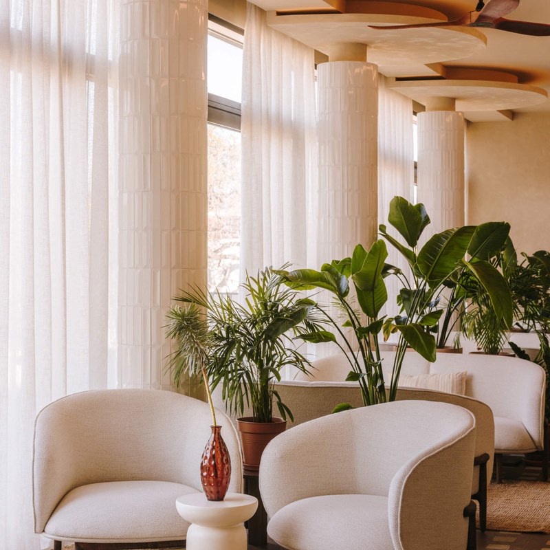 Hotel Kali