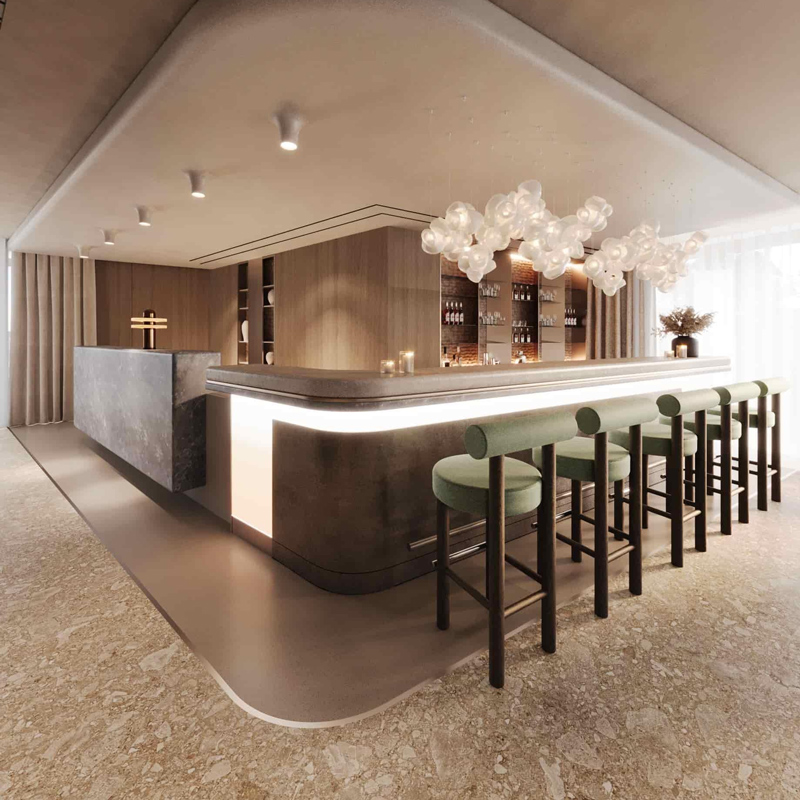 Boutique Hotel Venturo