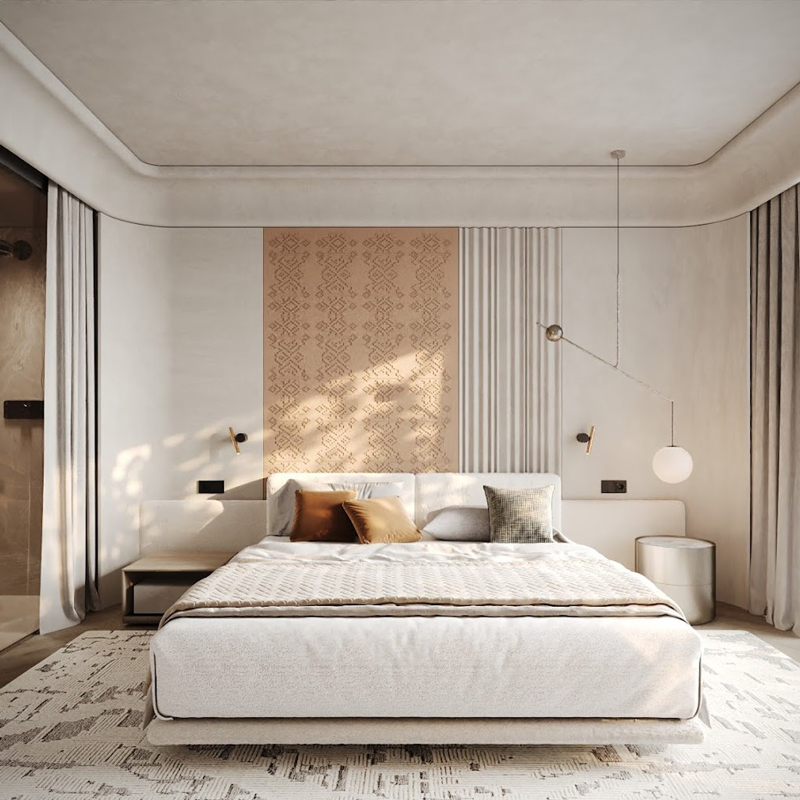 Boutique Hotel Venturo
