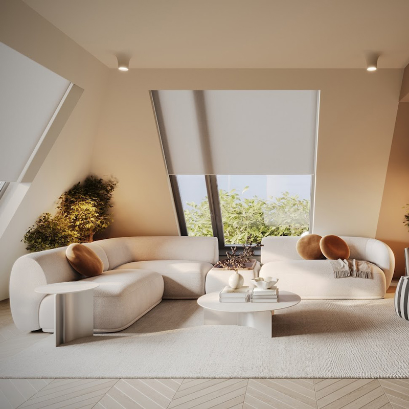 Boutique Hotel Venturo