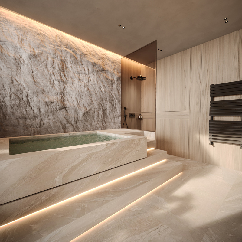 Boutique Hotel Venturo