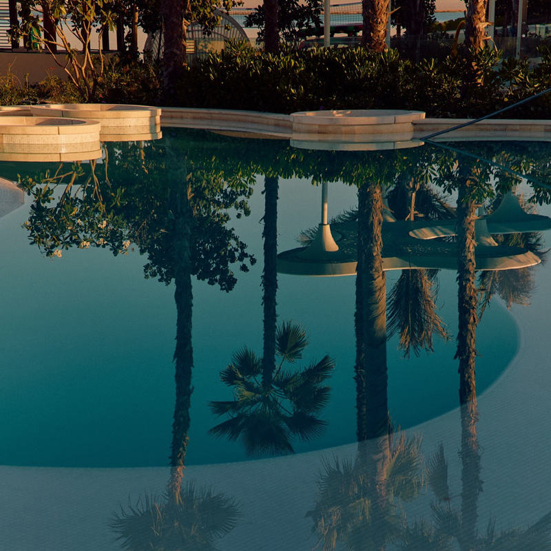InterContinental The Red Sea Resort