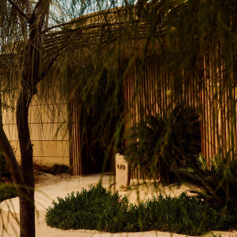 InterContinental The Red Sea Resort