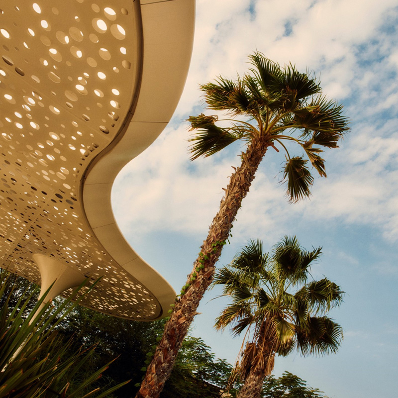 InterContinental The Red Sea Resort
