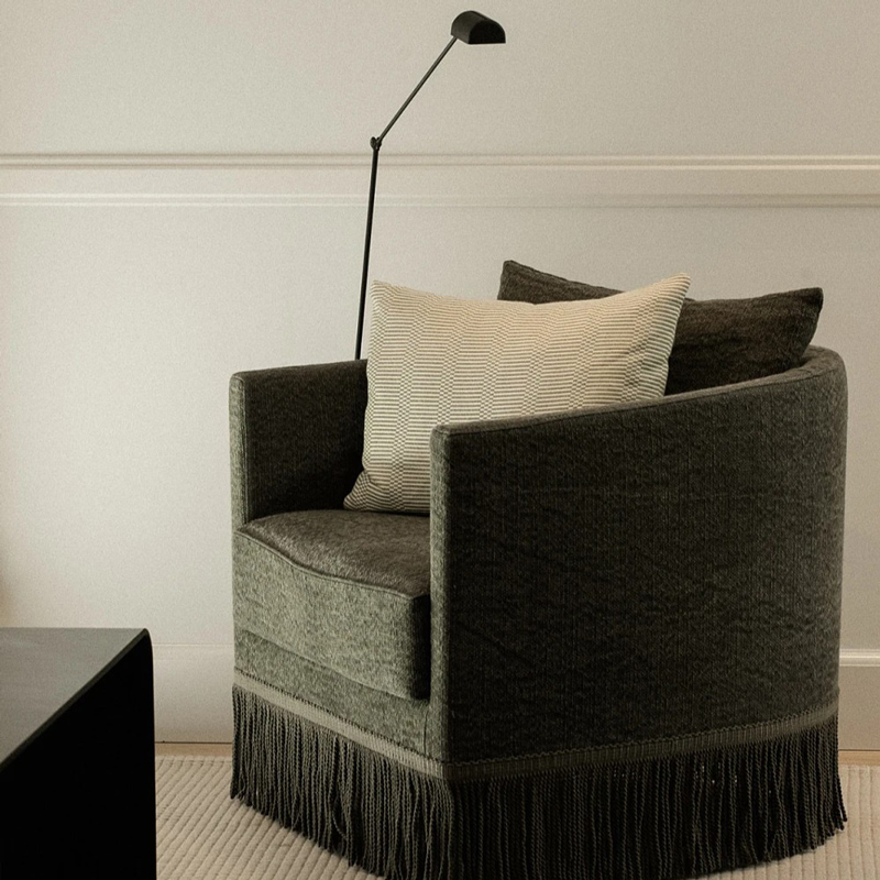 JNcQUOI House Lisbon