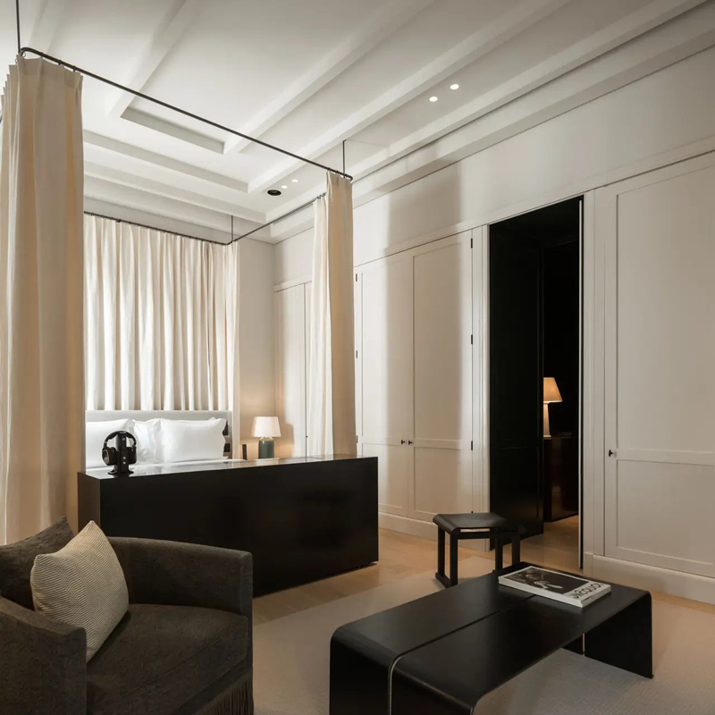 JNcQUOI House Lisbon