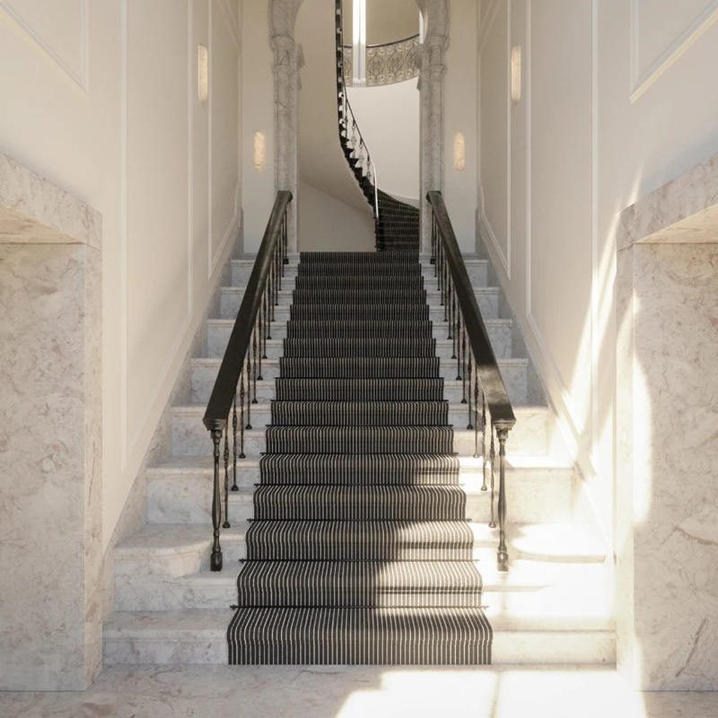 JNcQUOI House Lisbon
