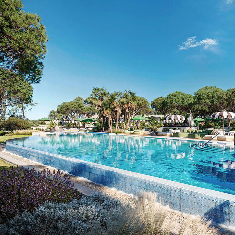 Pical Resort, Valamar Collection